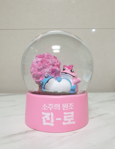 thumbnail-7