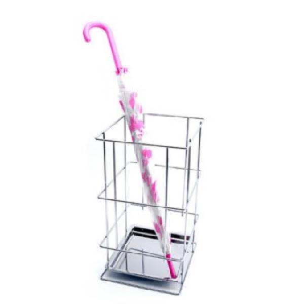 카페 스텐우산꽂이 학원 매장 가게 학교 우산꽂이