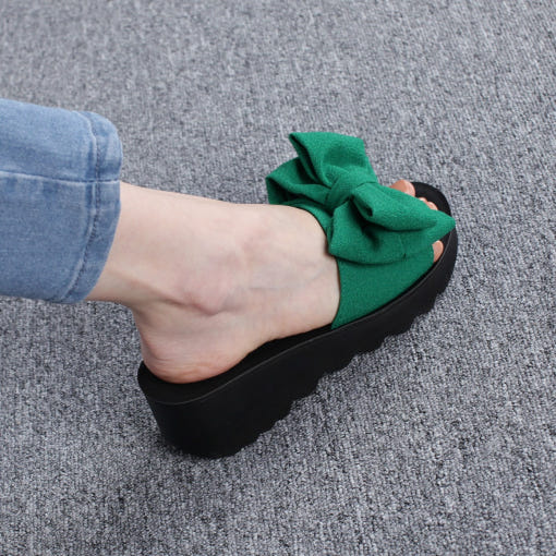 thumbnail-7