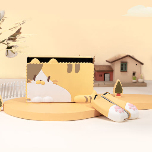 thumbnail-3