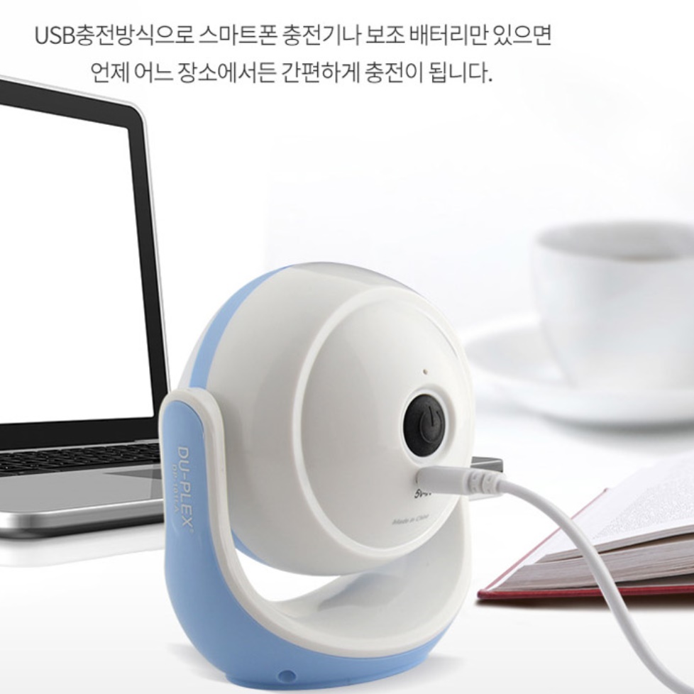 캠핑 램프 감성 랜턴 등 조명 옥상 꾸미기 전등 - 상세 이미지 4