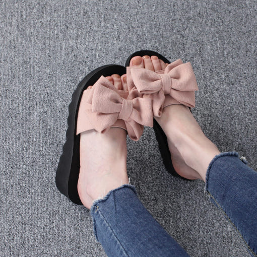 thumbnail-5