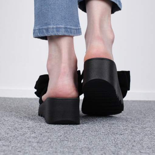 thumbnail-8
