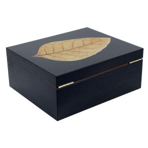 시가휴미더 아도리니휴미도 Adorini Humidor Verona M Deluxe