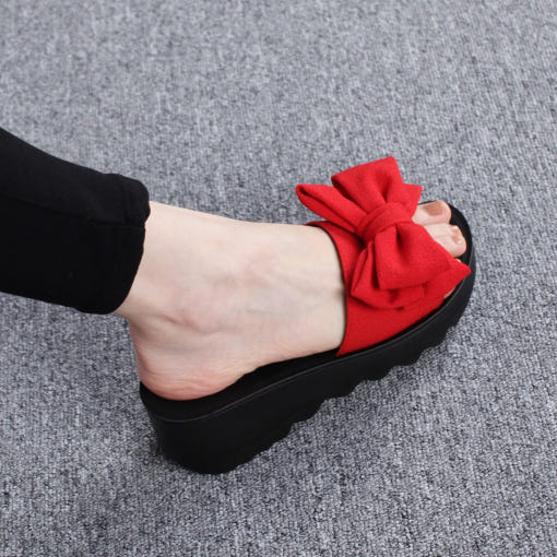 thumbnail-6