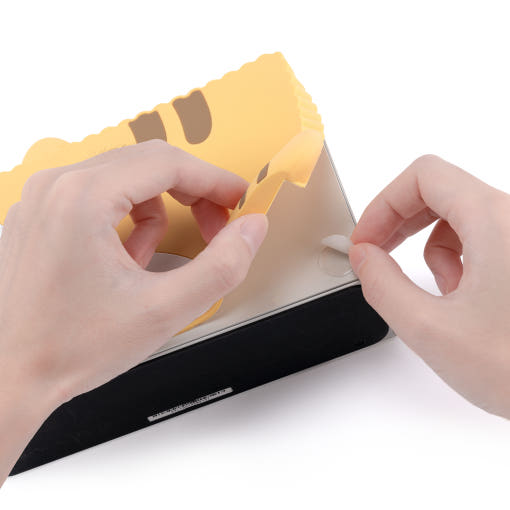 thumbnail-6