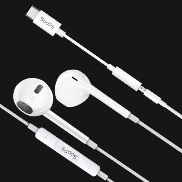 갤럭시유선이어폰 음질좋은이어폰 고성능 마이크되는이어폰