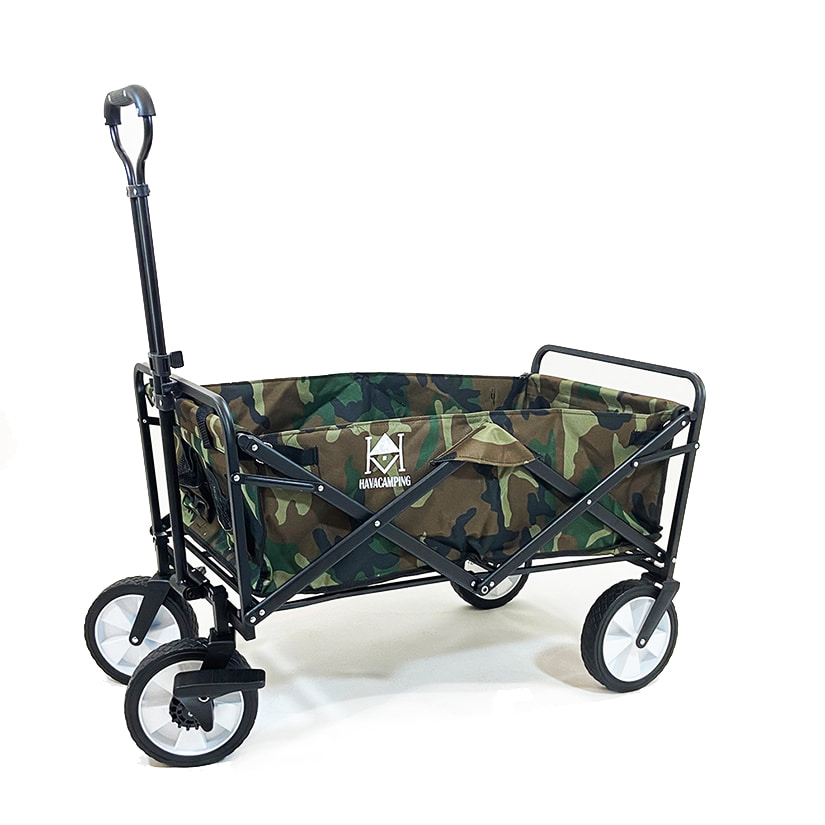 바퀴달린시장가방 특대형폴딩카트 만능장바구니