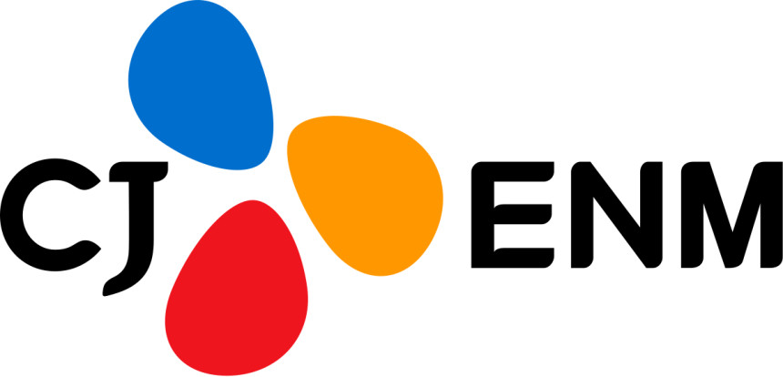 700광고기획 이미지