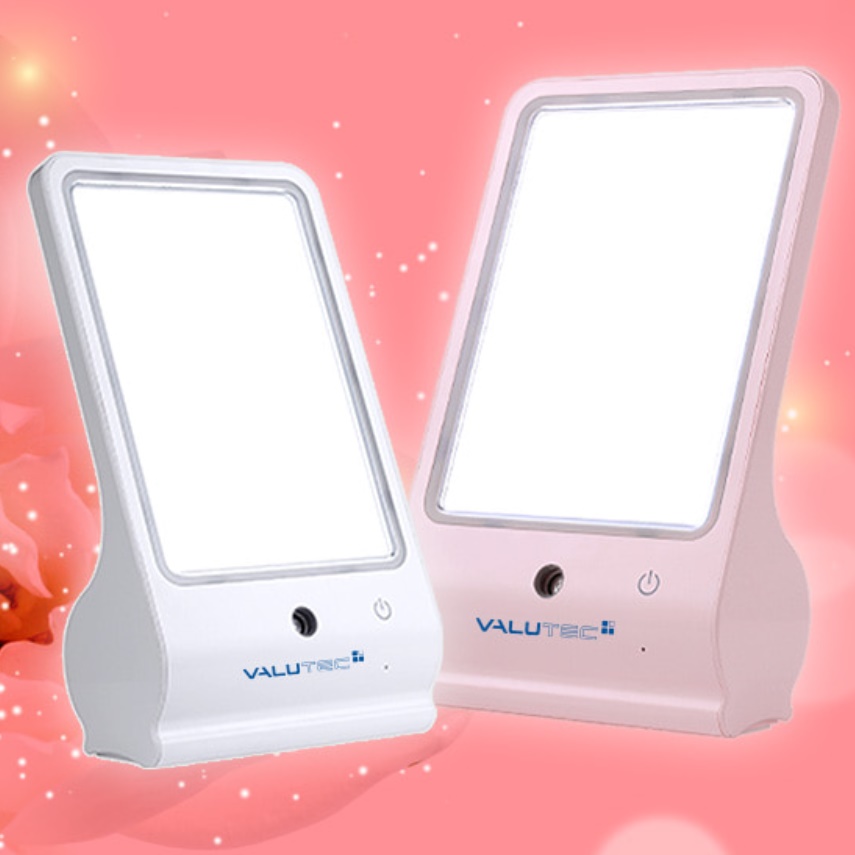 책상용가습기 사무용 회사 개인용가습기 작은방 자취방가습기