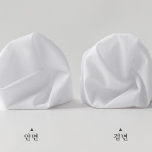 에멜강스 화이트 블랙 스타킹양말 장목 니삭스 오버니삭스 흰 레이스 시스루... 솔직 후기 | 실사용자 리뷰 분석 - 상품 이미지 2