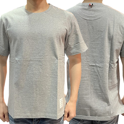 thumbnail-5