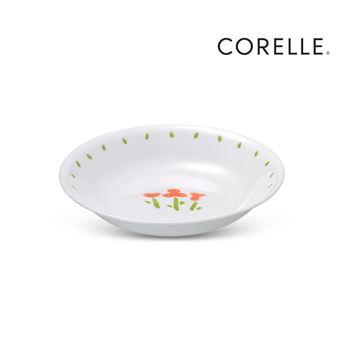 코렐 루즈트리오 신종지 1P RT-405 - 상품 이미지