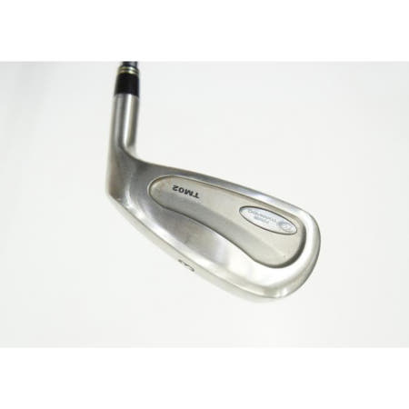 [중고]카스코 파워토네이드 TM02 3번 유틸 NS 950 S 21도