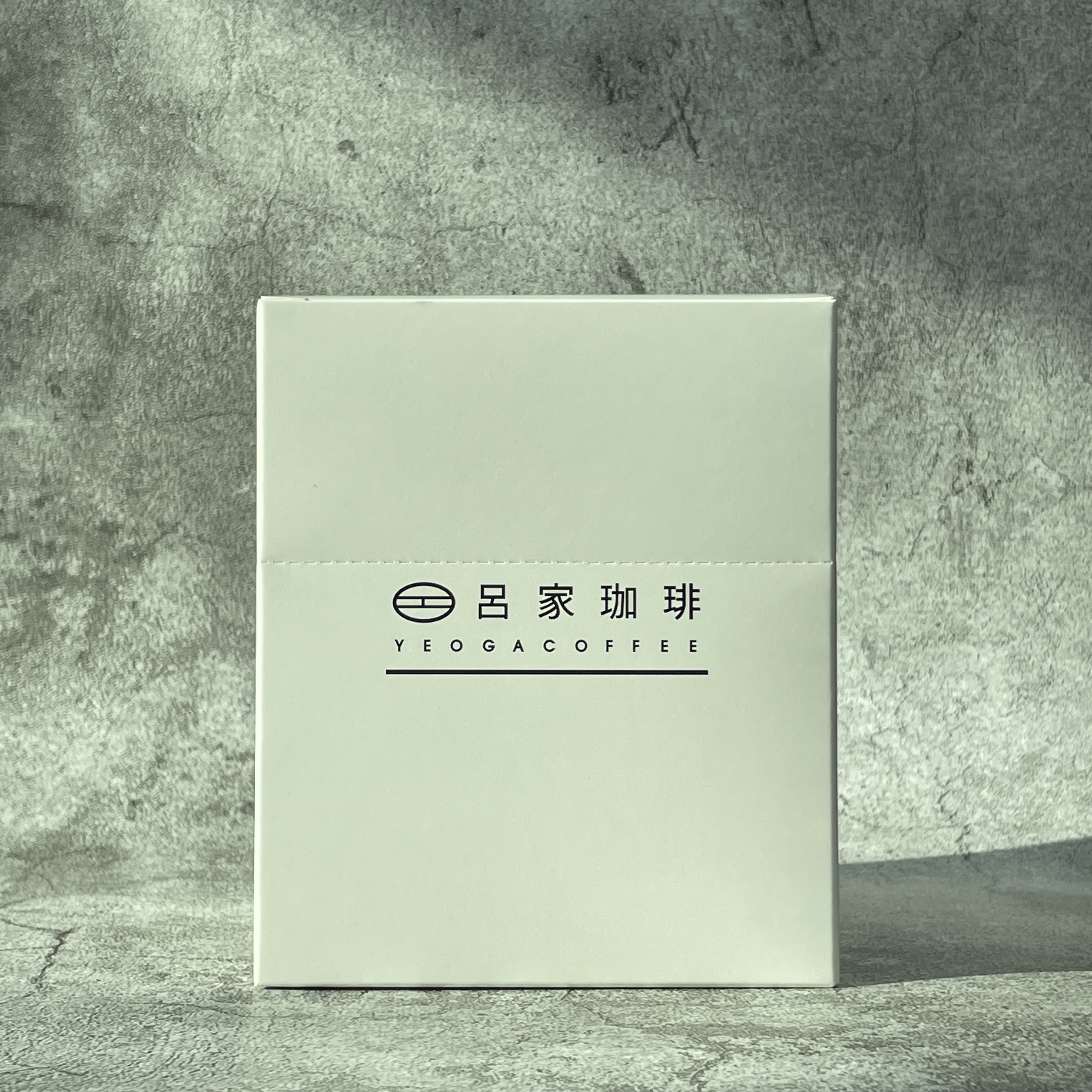 여가커피 드립백 선물세트 아라비카 5종 [12g x 10개입] 당일생산 초신선 드립백커피 - 상세 이미지 2
