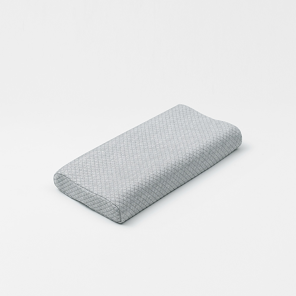 잠자리X동서가구 천연라텍스베개(아동 중형) DFS910261