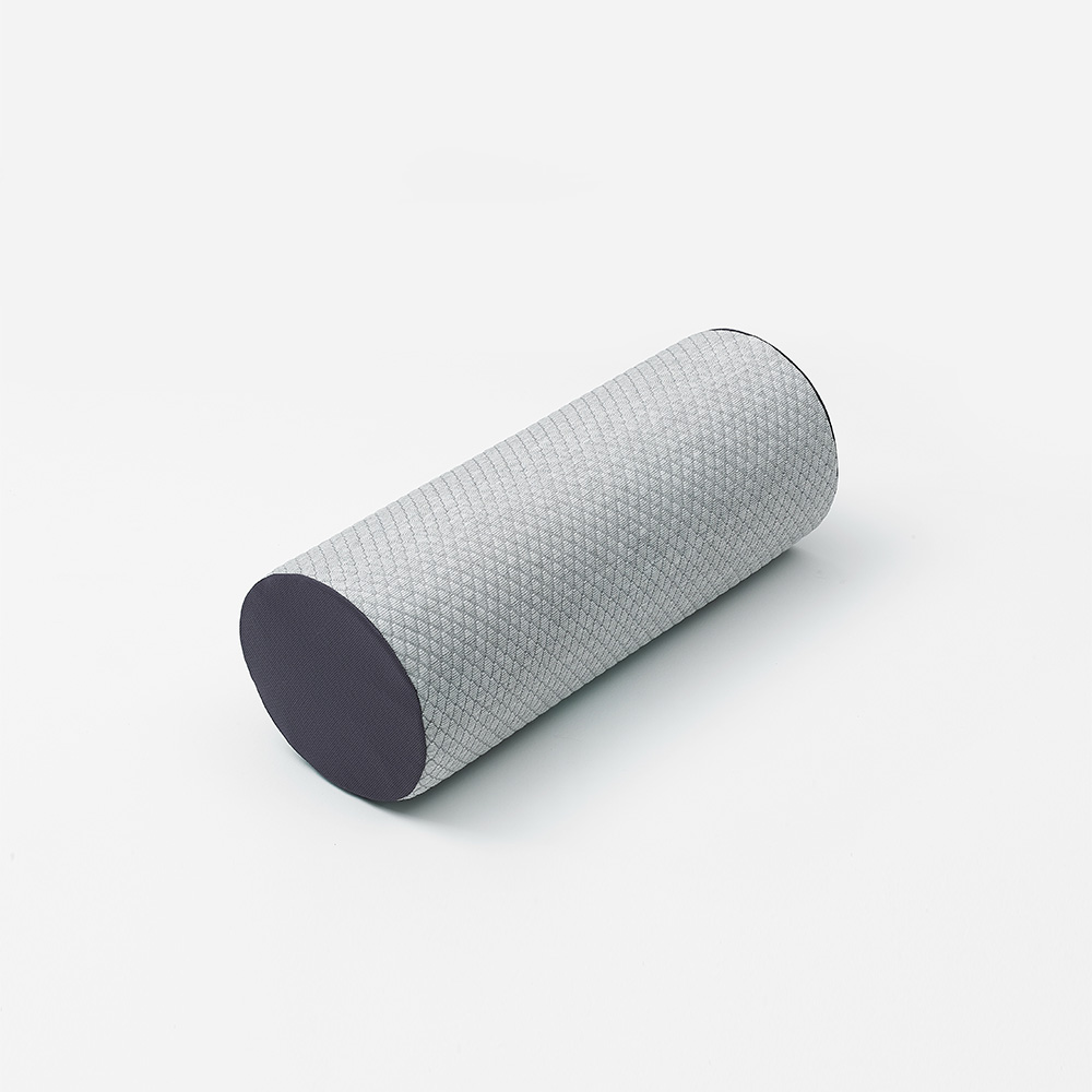 잠자리X동서가구 천연라텍스베개(원형) DFS910284