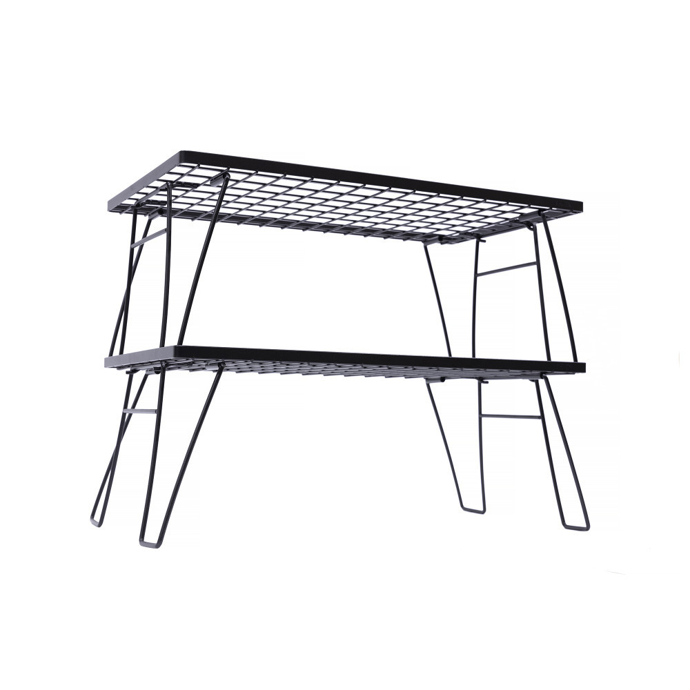 [호환] 팬히터받침대 워터저그받침대 신일 1200 900 캠핑 블랙스탠드