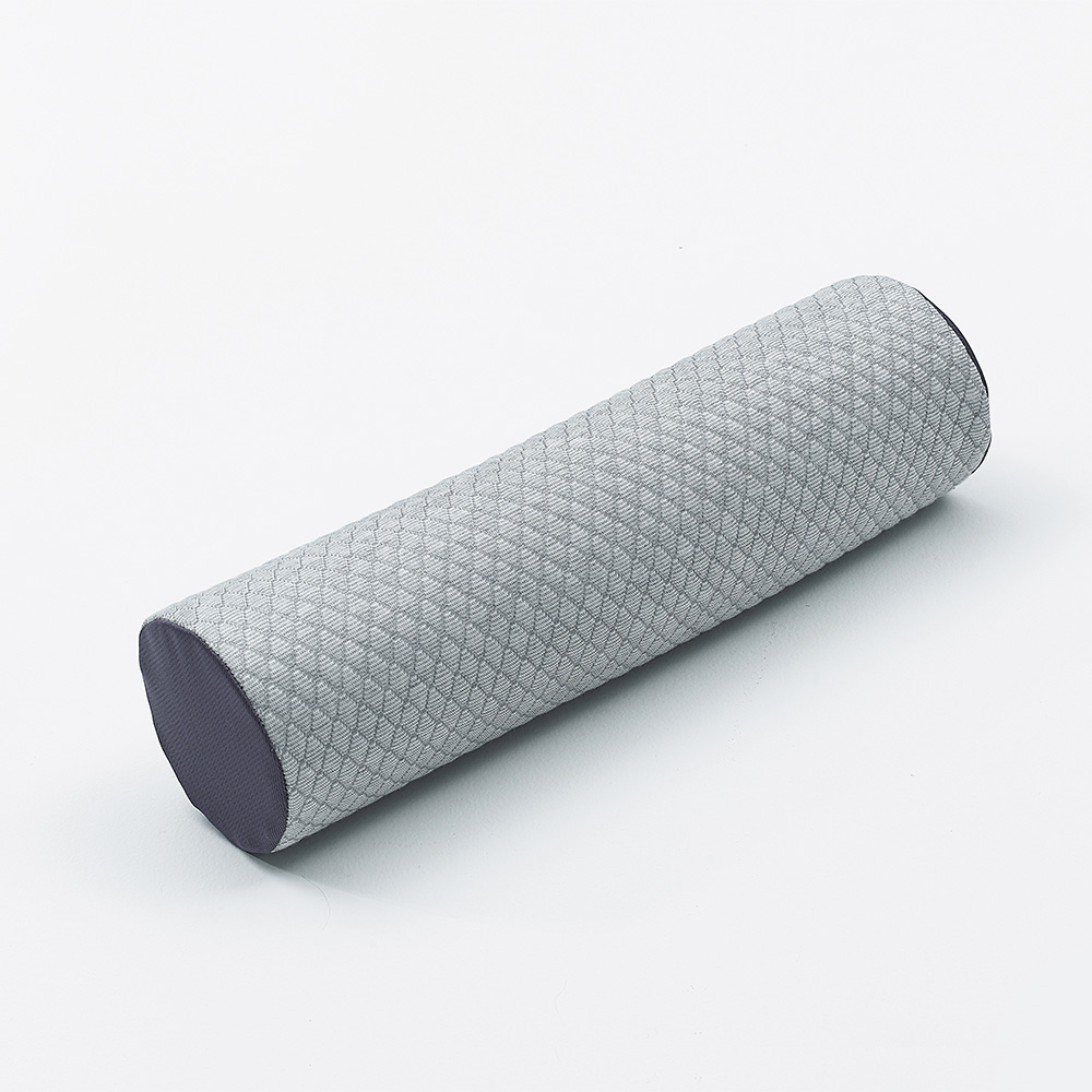 잠자리X동서가구 천연라텍스베개(경추베개) DFS910280