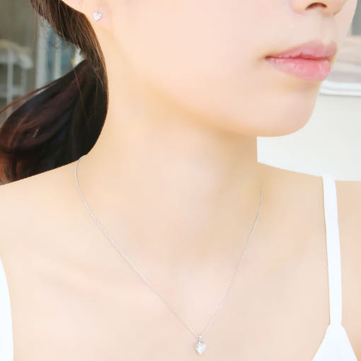thumbnail-8