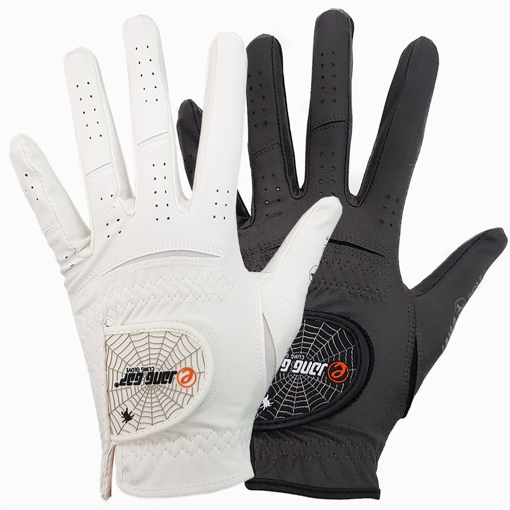 벤토클 남자 골프장갑 왼손 오른손 세탁사용 미끄러짐방지 우천시