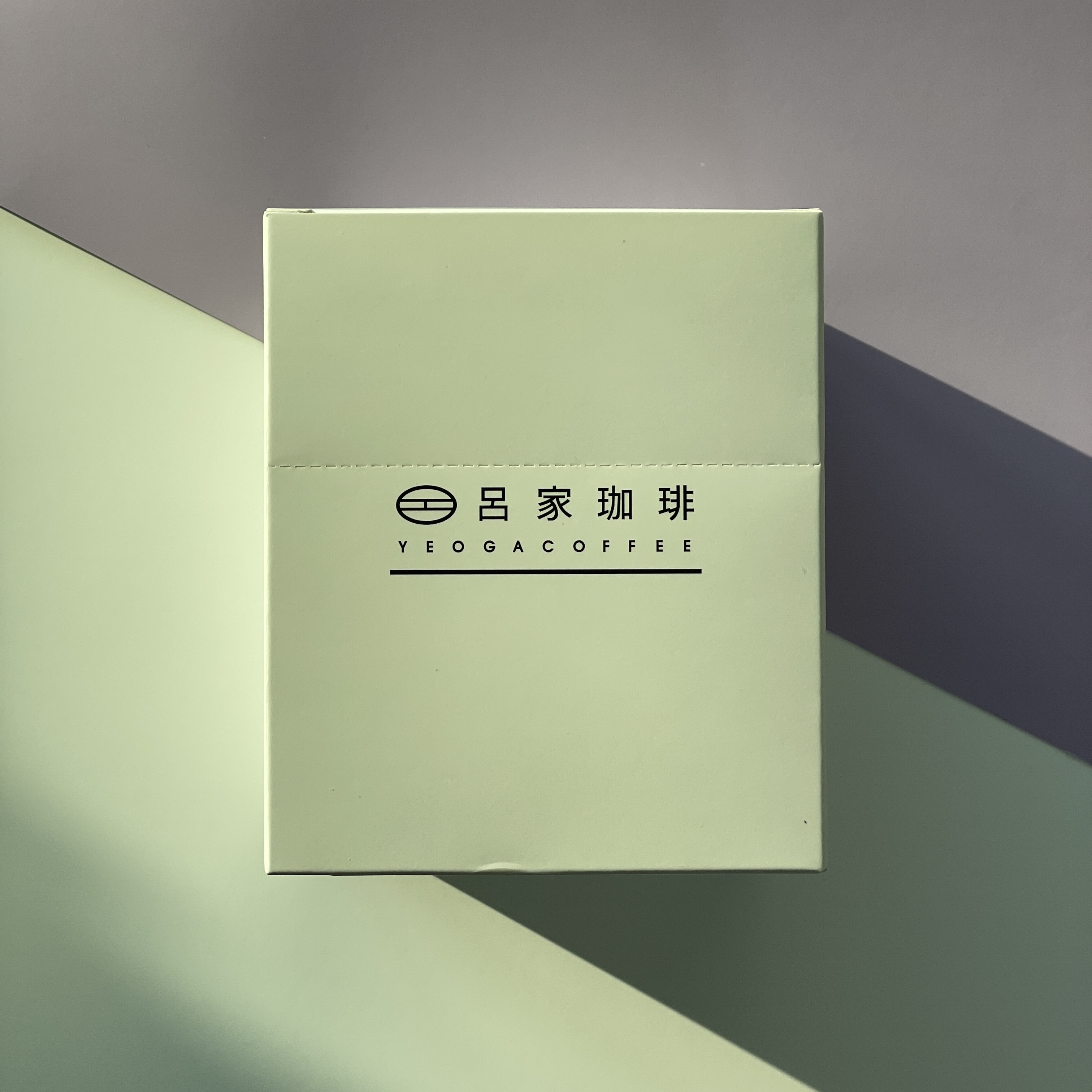 여가커피 드립백 선물세트 아라비카 5종 [12g x 10개입] 당일생산 초신선 드립백커피 - 상세 이미지 5
