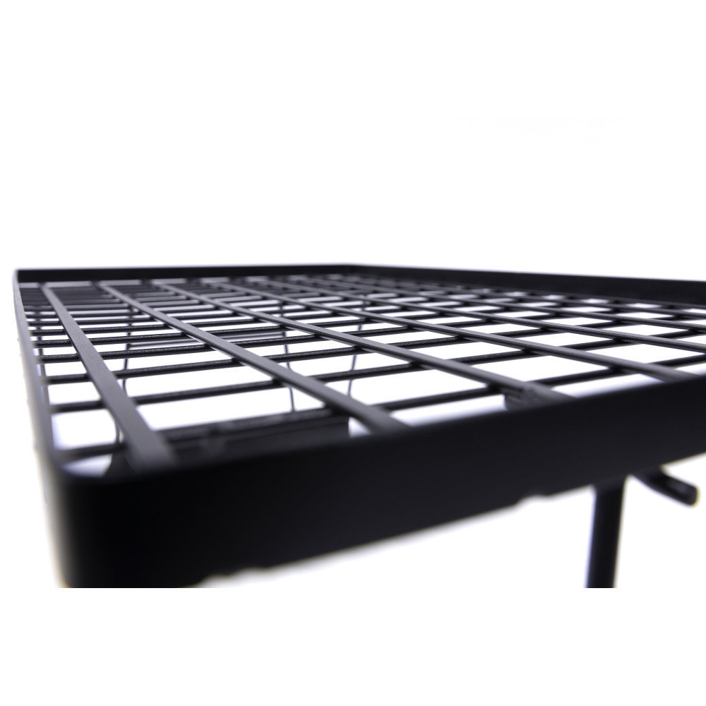 [호환] 팬히터받침대 워터저그받침대 신일 1200 900 캠핑 블랙스탠드