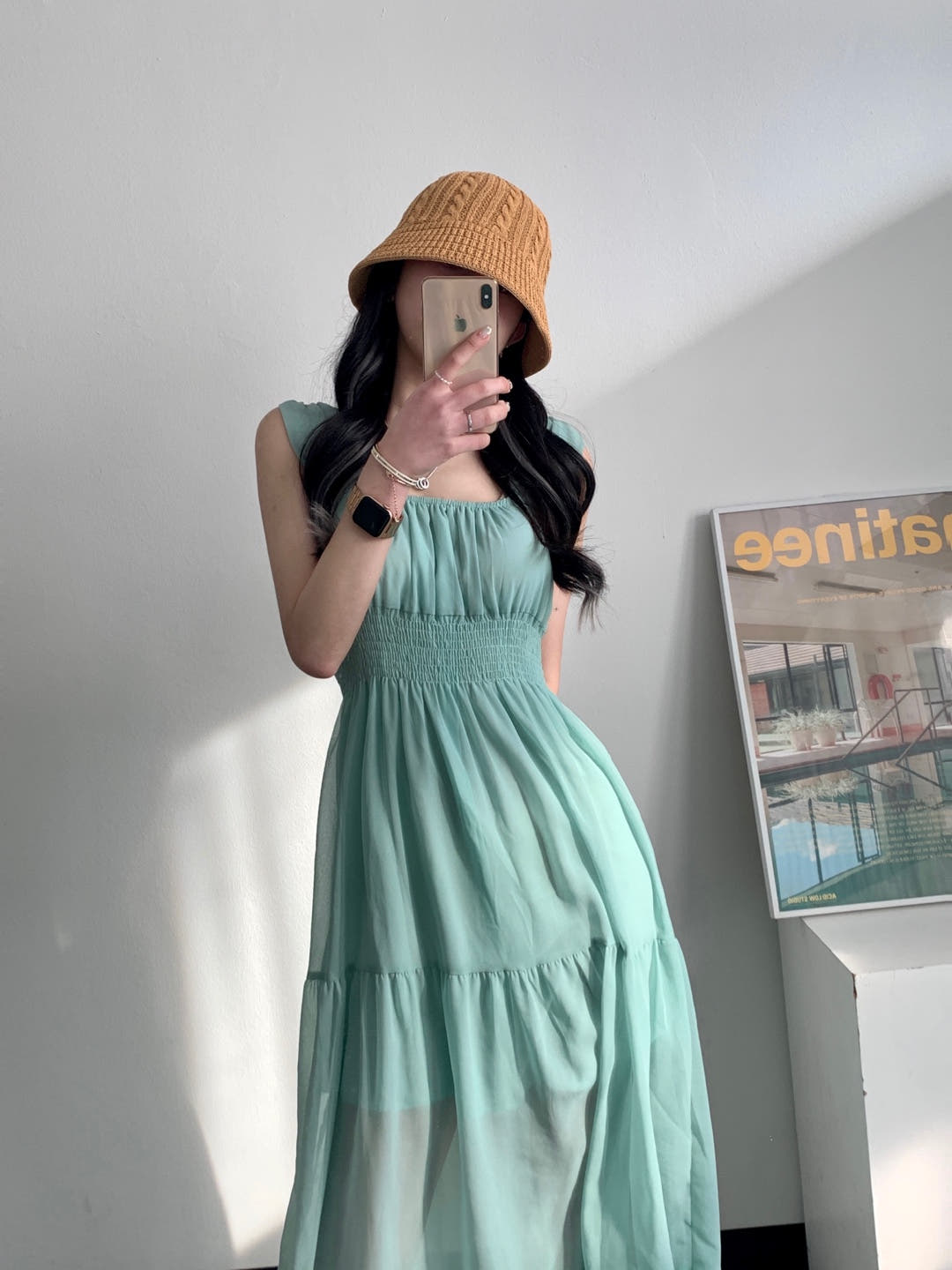 PinkBei 의류 촬영 대행 핑크베이 스튜디오 여성복