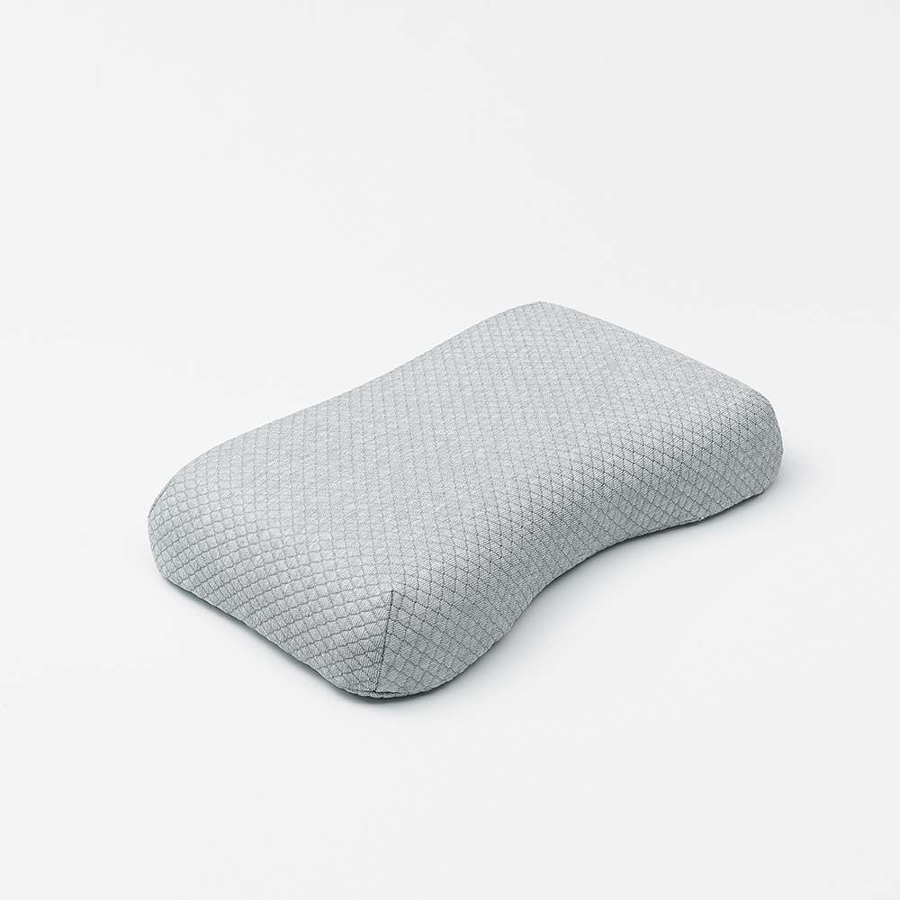 잠자리X동서가구 천연라텍스베개(땅콩형) DFS910273