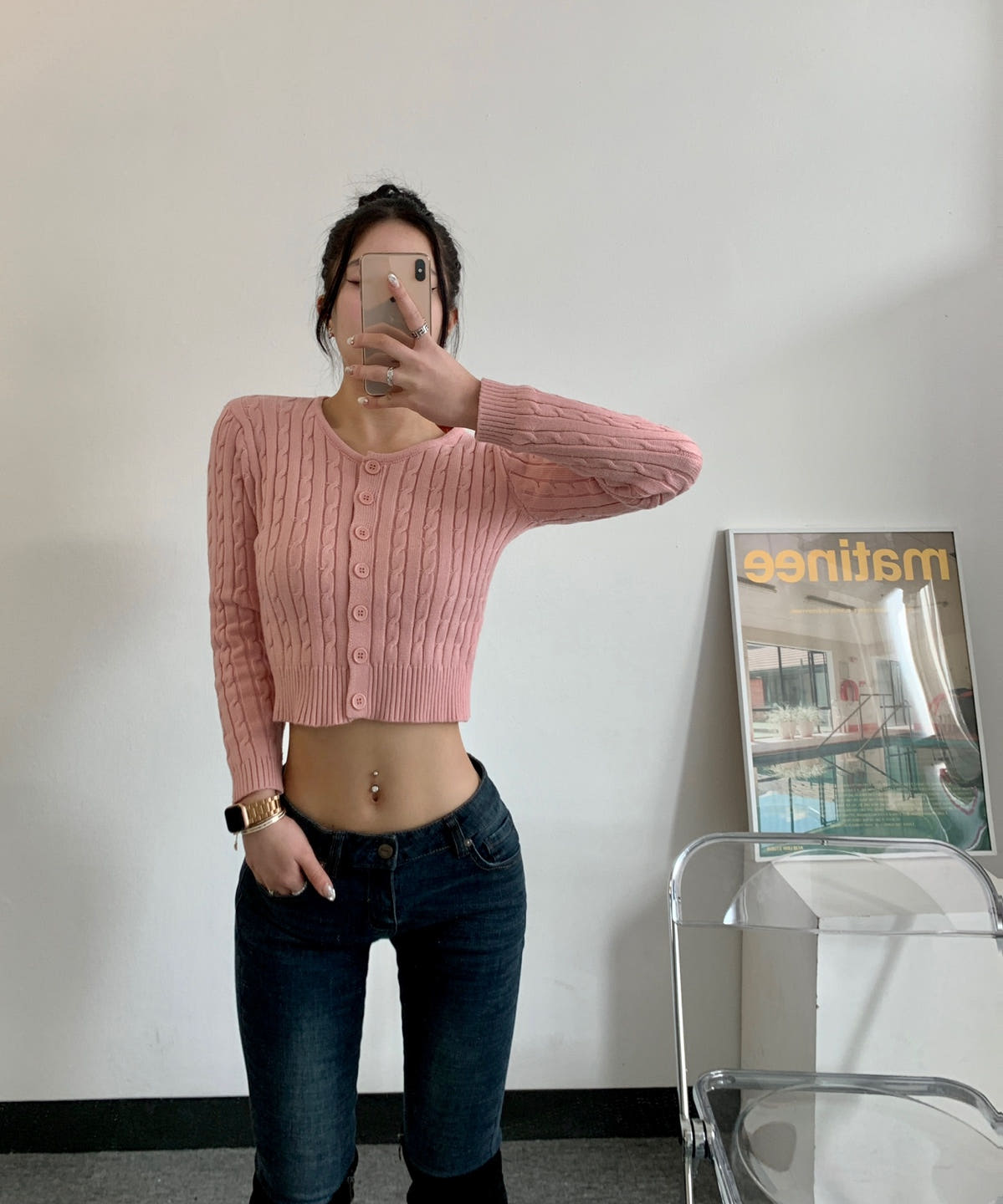 PinkBei 의류 촬영 대행 핑크베이 스튜디오 여성복 도매 소매