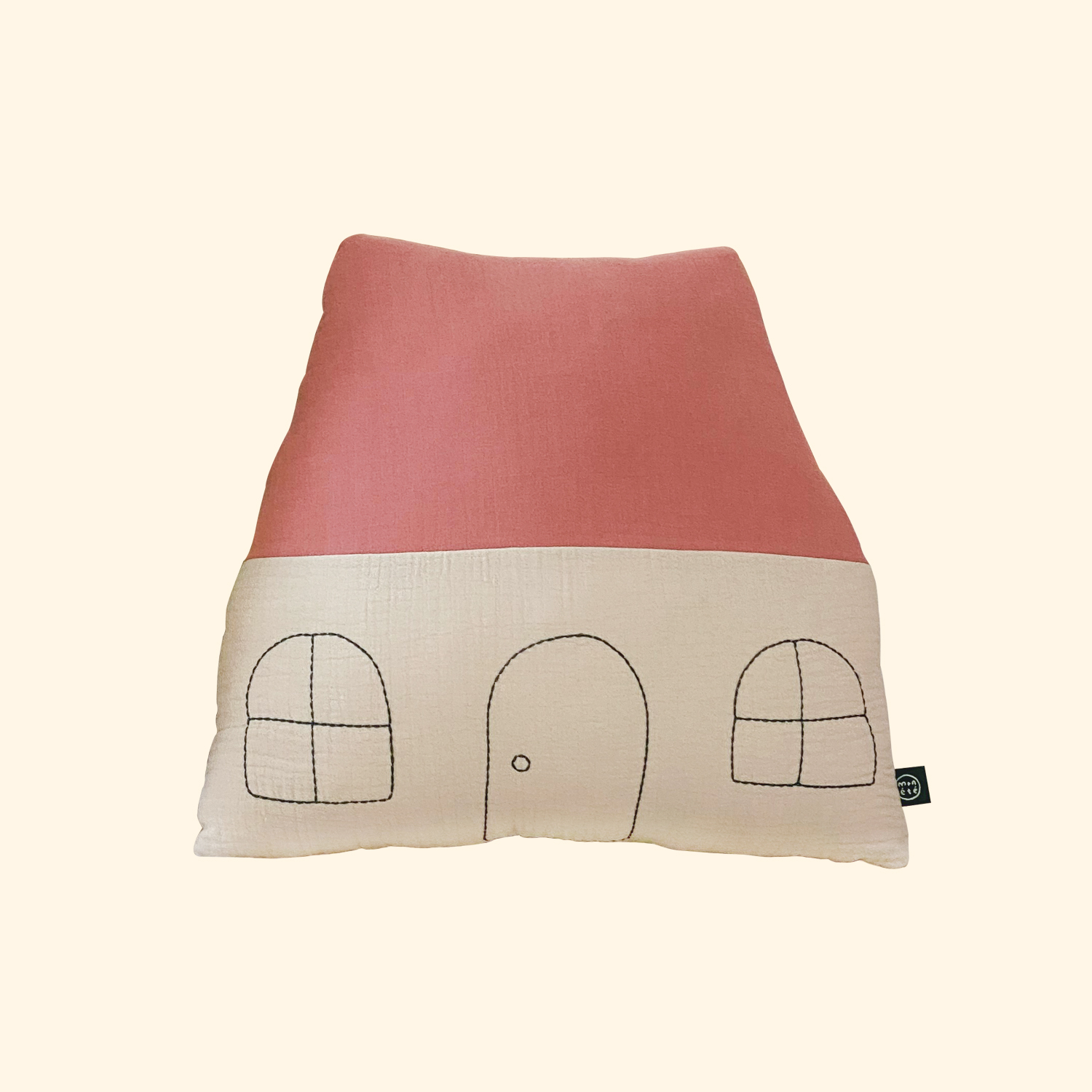 Home Cushion - 상품 이미지