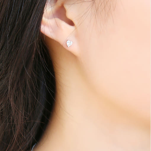 thumbnail-7