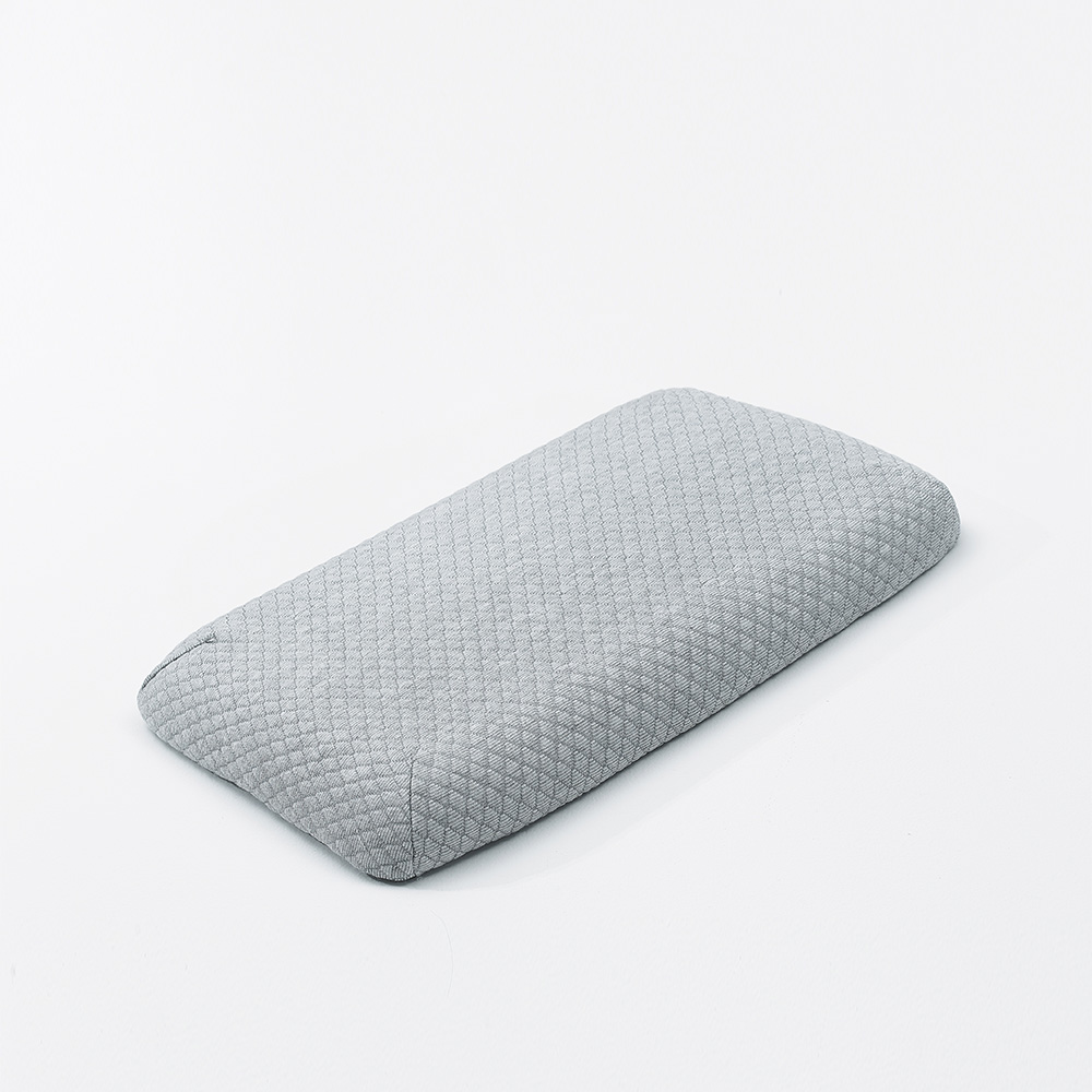 잠자리X동서가구 천연라텍스베개(유아스페셜)DFS910256