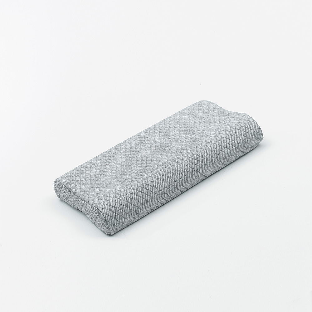 잠자리X동서가구 천연라텍스베개(아동 대형) DFS910262