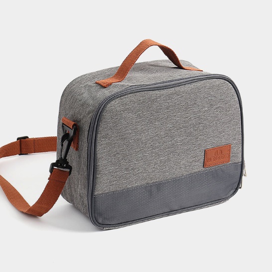 골프보냉가방 손잡이보냉백 음료 미니쿨러백