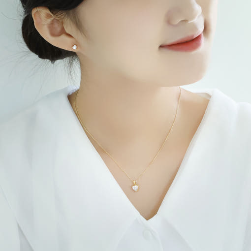 thumbnail-10