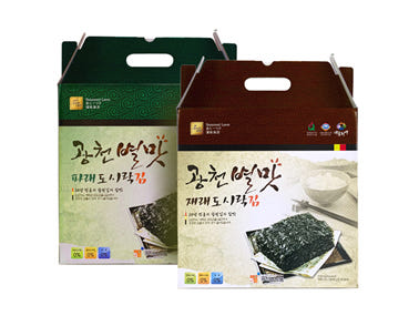 thumbnail-7