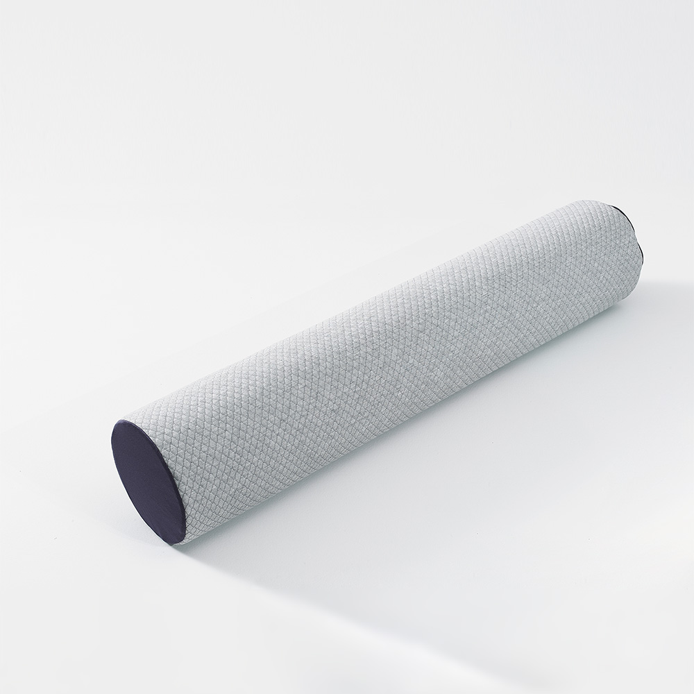 잠자리X동서가구 천연라텍스 바디필로우 DFS910283