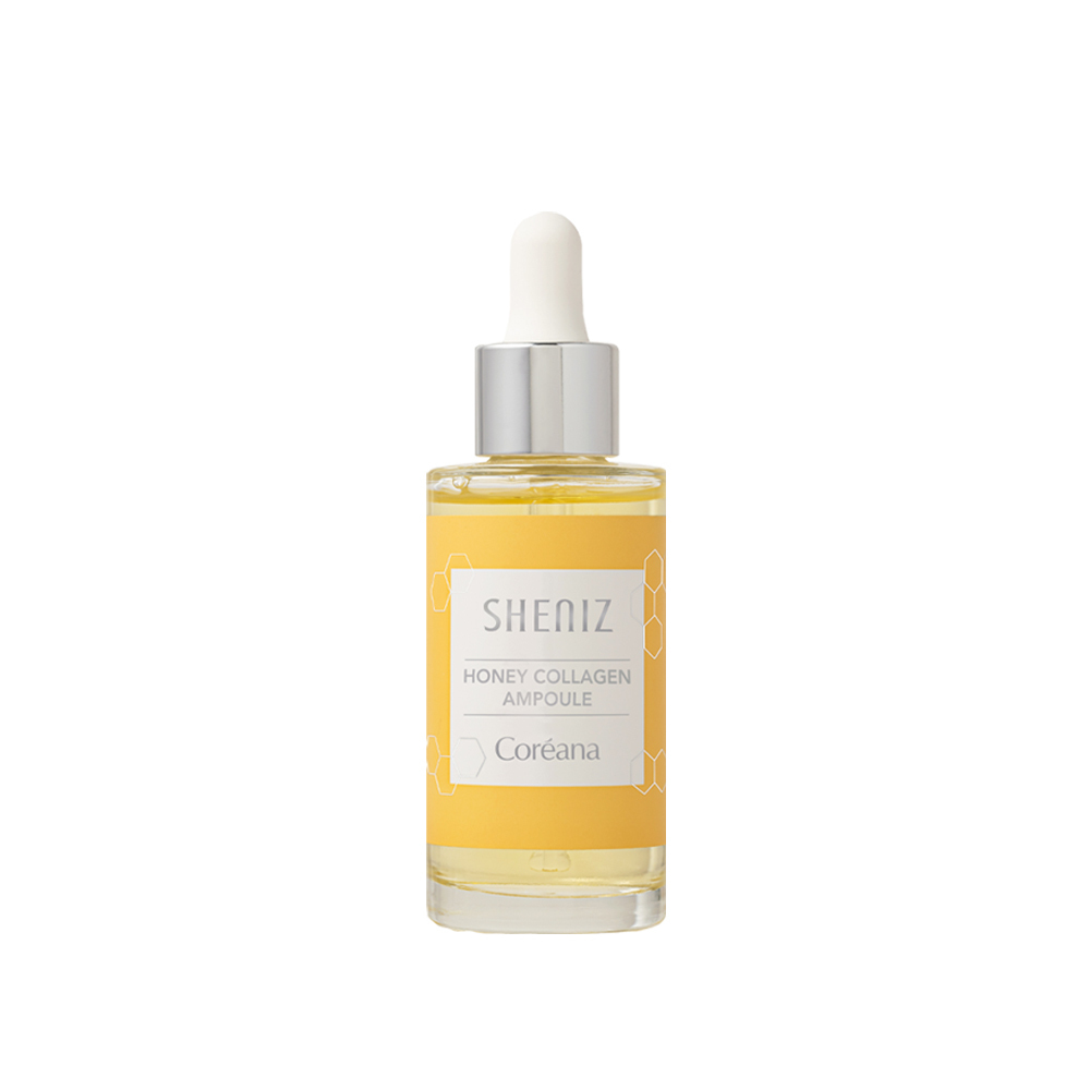 코리아나화장품 쉬니즈 바이탈 트러플 크림 100ml 주름 개선 크림 대용량 영양 크림 - 상세 이미지 4