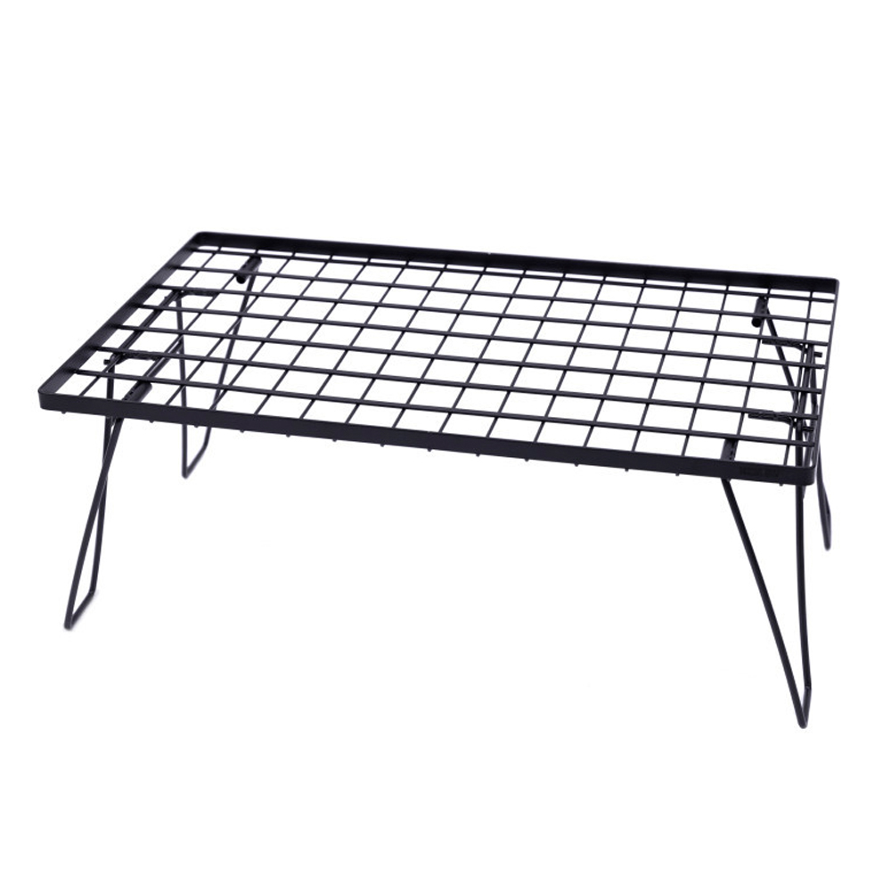 [호환] 팬히터받침대 워터저그받침대 신일 1200 900 캠핑 블랙스탠드