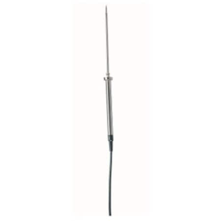 TESTO (0614 2272) 스테인리스 스틸재질의 Pt100 온도 프로브 (측정범위 : -50 ~ +300℃) (IP65)