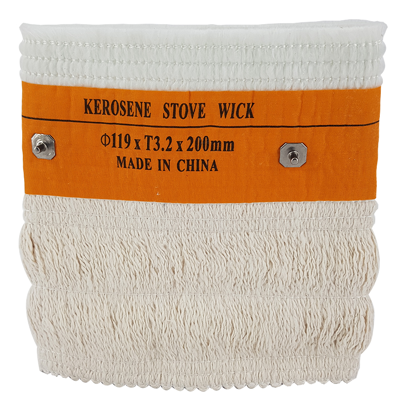 토요토미 난로 심지 1번(호환용)TTS-125 TTS-25 DC-100 난로심지