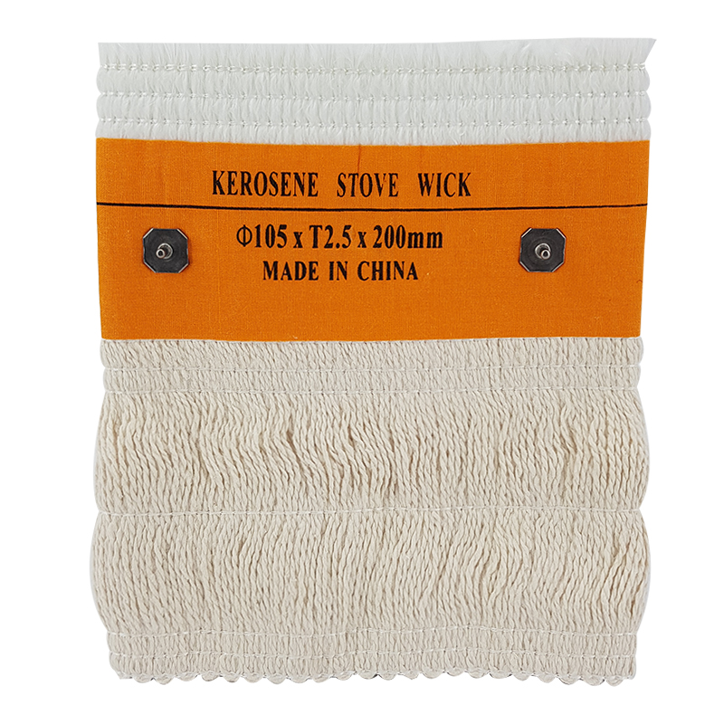 토요토미 난로 심지 1번(호환용)TTS-125 TTS-25 DC-100 난로심지