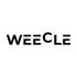 WEECLE 로고