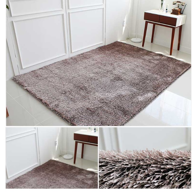 거실용 카페트 고급 러그 겨울 카페트 바닥카펫 북유럽 카페트 150X200