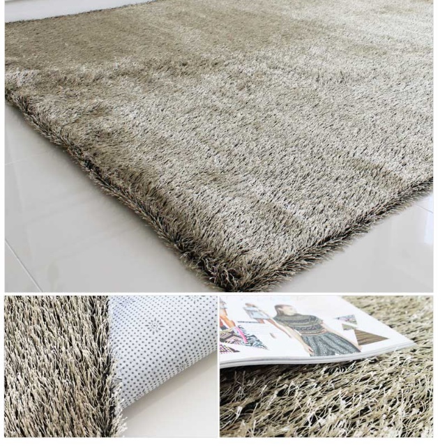 거실용 카페트 고급 러그 겨울 카페트 바닥카펫 북유럽 카페트 150X200