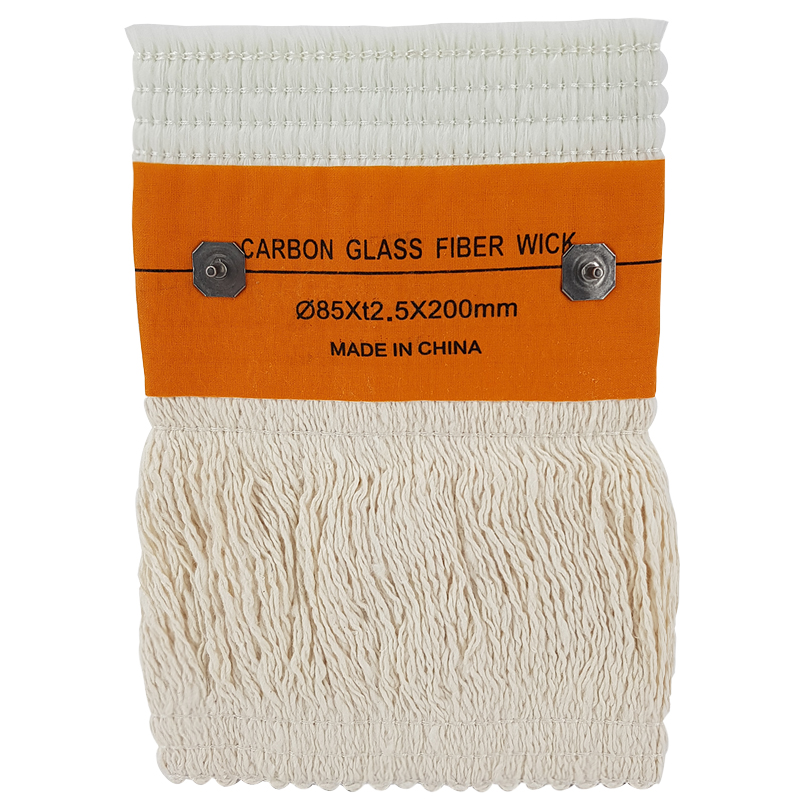 토요토미 난로 심지 1번(호환용)TTS-125 TTS-25 DC-100 난로심지