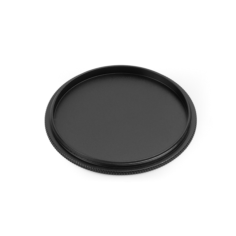 티티아티산 50mm F0.95 캐논 R마운트 APS-C 렌즈 블랙실버 TTArtisan - 상세 이미지 4
