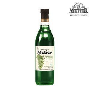 메티에시럽 클래식슈가 커피시럽 700ml 맛있게 먹은 솔직 후기 - 상품 이미지 3