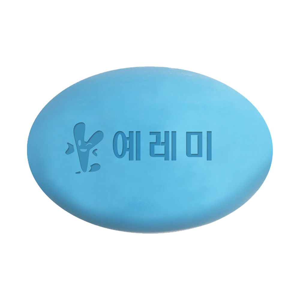 예레미 봉비누 리필 1개 업소용 세면대비누 화장실비누 휴게소비누 손비누 - 상품 이미지